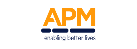 AMP