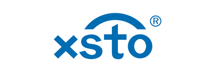 XSTO Australia