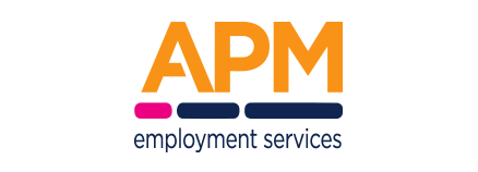 AMP logo