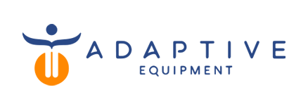 adaptive equipment