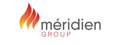 meridien group.