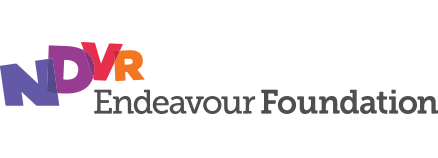 NDV Endeavour Foundation