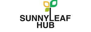 Sunny Leaf Hub