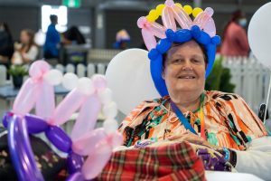 Home - Brisbane Disability Expo