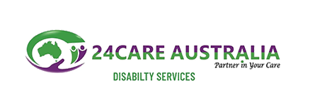 24 care Australia