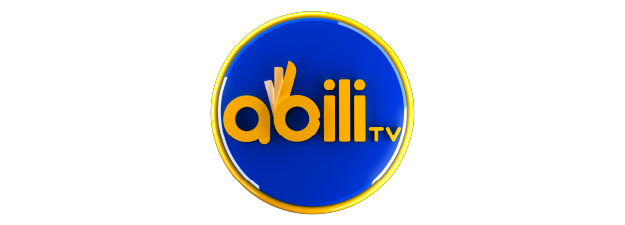 abiliTV Logo