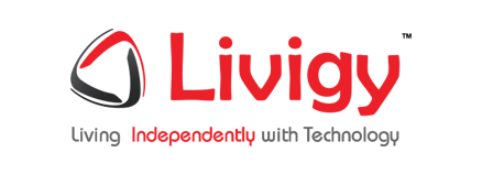 Livigy