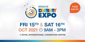 BDE Expo Info Blog Mar2021